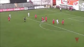 Jo&atilde;o Sala - Best Moments