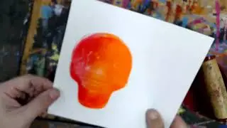 Blausey Reduction2