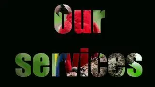 JP JACOBS INTERNATIONAL