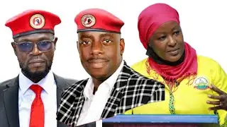 Olutalo lwa nambi ne nalukoola telunagwa