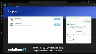 Introducing Help Hub