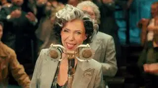 PROMO: Hadestown verlengd tot 6 september