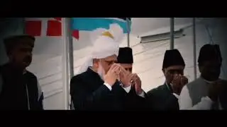 New Nazm I Kabhi Yun Bhi Ho I Rana Sheraz