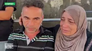 ISREAL DENIES TARGETING JOURNALISTS IN DOUBLE TAP STRIKE ON GAZA HOSPITAL.