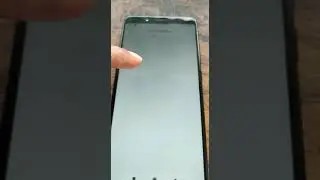 Gcam tanpa UBL redmi note 5 whyred