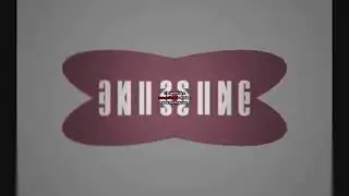 Samsung Logo History (2001-2009) in Cot Major