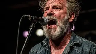 Blues Rock - Best of Slow Blues/Rock - Soulful Guitar & Soothing Blues Melodies for Relaxing