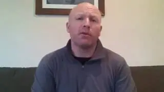 Perth Electrician - Phil From Doubleview, WA Testimonial - Westline