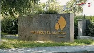 Erweiterung vom Parkviertel Kladow