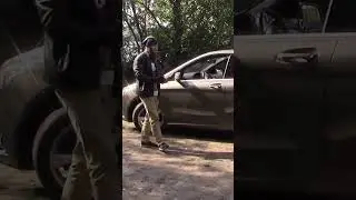Russia shorts! #shorts #granta #gai #гаи #реакция  #jokes #4matic #4k #золото #gold