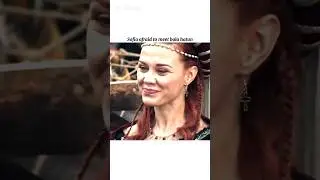 Sofia afraid to meet bala Hatun 🔥#kurulusosman #bala #sofia #begumhatun #ozgetorer