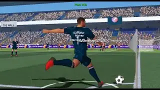 Best Web3 Football Games to Play: 3D mode check out ⚽️TOPGOAL⚽️ | P2E and NFT-based games｜TopManager