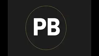 CFP QUARTERFINAL RECAP / SEMIS PREVIEW