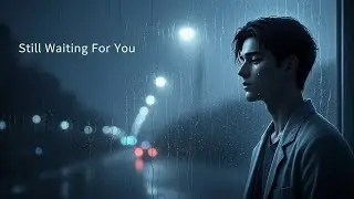 Chill Vibes English Songs || Best AcousticLove Songs | Slow Romantic English SongGhost, Ordinary