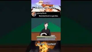Yachiru cute and funny moments||Women Soul Society Association|| #shorts #anime