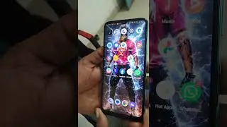 फेसबुक प्रोफाइल को हैक होने से कैसे बचाएं // Facebook profile ko hack hone se kaise bachaye 