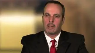 Business Litigation - Los Angeles, CA Business Attorney