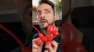 A Little Compilation of Our Crazy Family #funnyvideos #funny #familydrama #crazyfamily #comedy