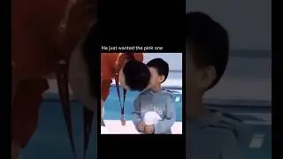 Her world just got a little more pink! 🌸#shorts #trending #viral #music #viralvideo