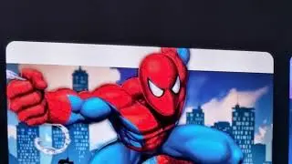 MatheusGames's broadcast