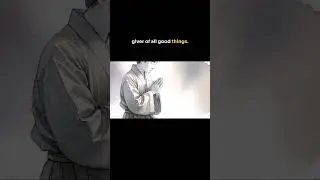 #shorts #halelujah #faith #praise #jesus #prayer #shortvideo #daily #love