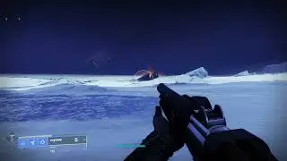 return of the double shotty hotswap