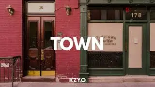 WizKid Type Beat 