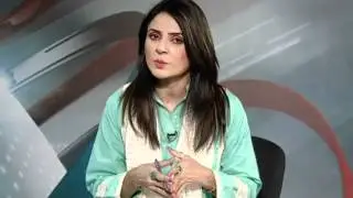 Ethics in Pakistan Politics Part 1