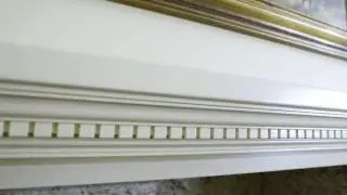UsaKitchen - Custom Cabinetry