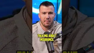 Sales Basics: Solving Your Prospects Problems As A Life Insurance Agent... 💰⁉️ #shorts #sales