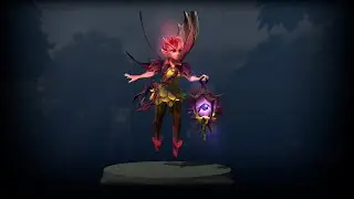 Dota 2 (FLUKE OR CALCULATED) || So Called Gamers