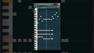 AVICII - DAVID GUETTA - SUNSHINE MELODY