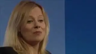 Daisy McAndrew Event Host Showreel