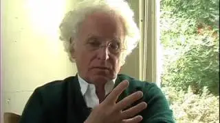 Jerry Mander Život na kraju imperija (hrvatski titlovi)