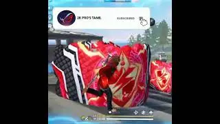 pro pullingos special 🔥||rowdism status 2021 || 2k pro's tamil.
