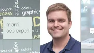 SEO Services Miami,Boca Raton,West Palm Beach, Delray Beach | SEO Expert Miami