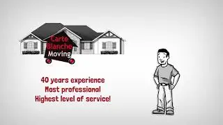 Best Texas Movers