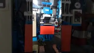 Unique Hydraulic