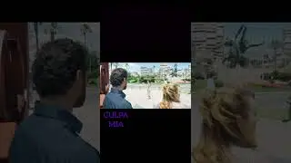 CULPAMIA {MY FAULT} HINDI DUBBED (104/?) #culpamia #myfault #nick #noah #fypシ#hollywoodmovies #viral