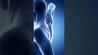 Signs of Nerve Compression In Nepali. Nasha Chyappiyeko Sanket #doctor #lifestyle #neckpain