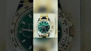 #mercanteinfiera #2022 #watch4watch #luxury #time #audemarspiguet #patekphilippe #rolex #hublot