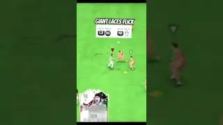 94 Petr cech review