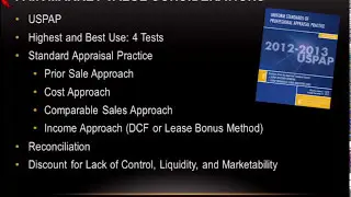 Appraisal Lessons Learned In The Marcellus Shale by KNOBLOCH & GUSTAVSON