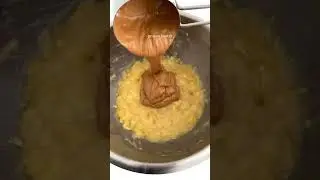 Healthy Cookies 🍪.                                 #ketorecepies #lowcalories #2024 #ytshorts #trend