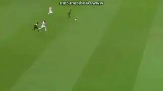 GOOL Gelson Martins Olympiakos vs Sporting CP 0
