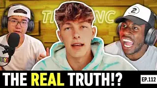 What We Know...