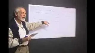 Vladimir Lazo: Trabajo Asalariado