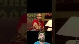 Megastar jeet interview......