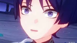 HOW TO REWATCH CUTSCENES GENSHIN IMPACT