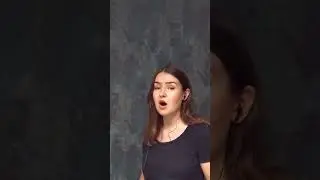 Ghost Town cover #singing #cover #music #piano #singer